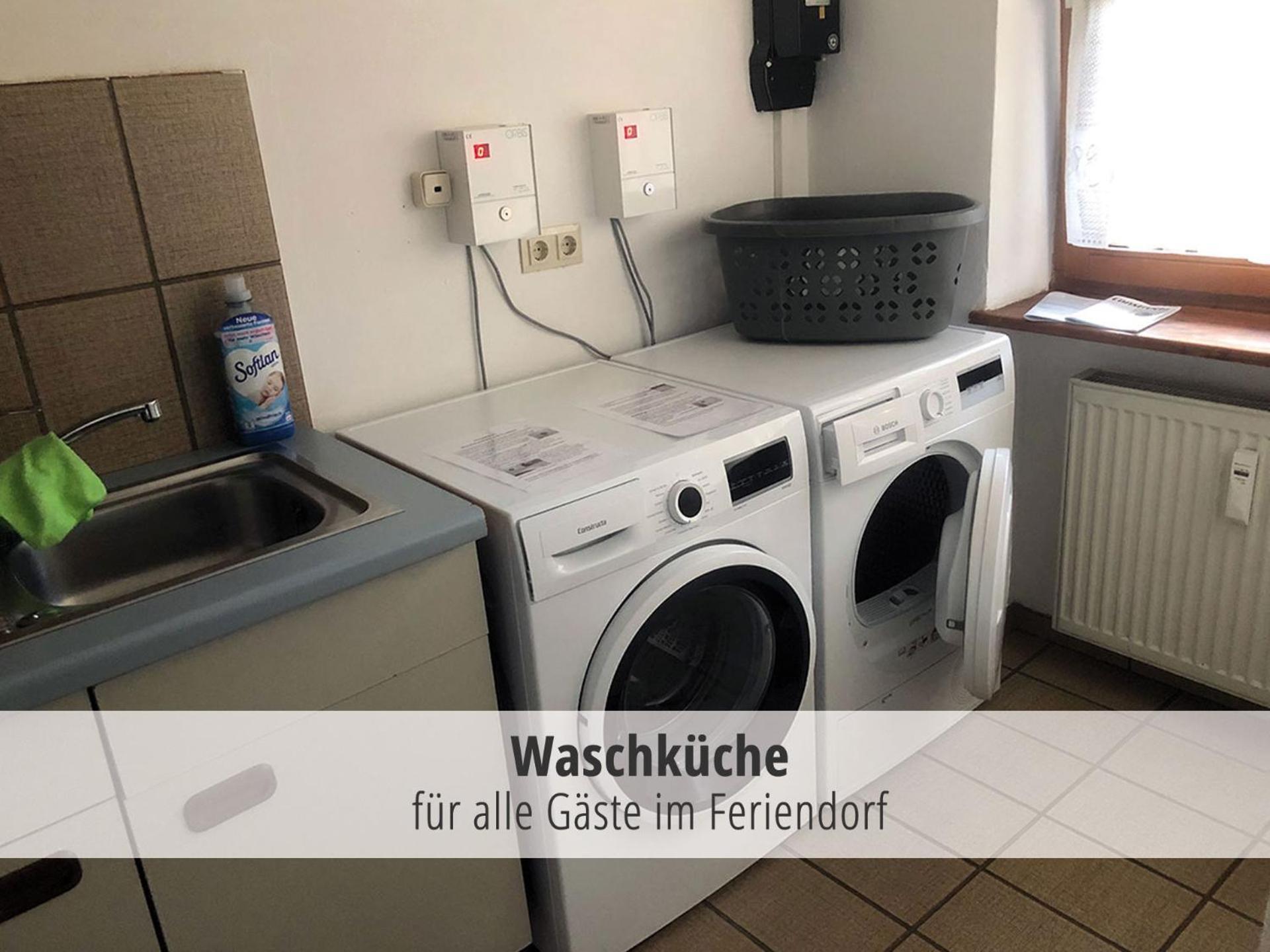 Ferienwohnung Hauzenberg Mit Pool & Sauna ภายนอก รูปภาพ