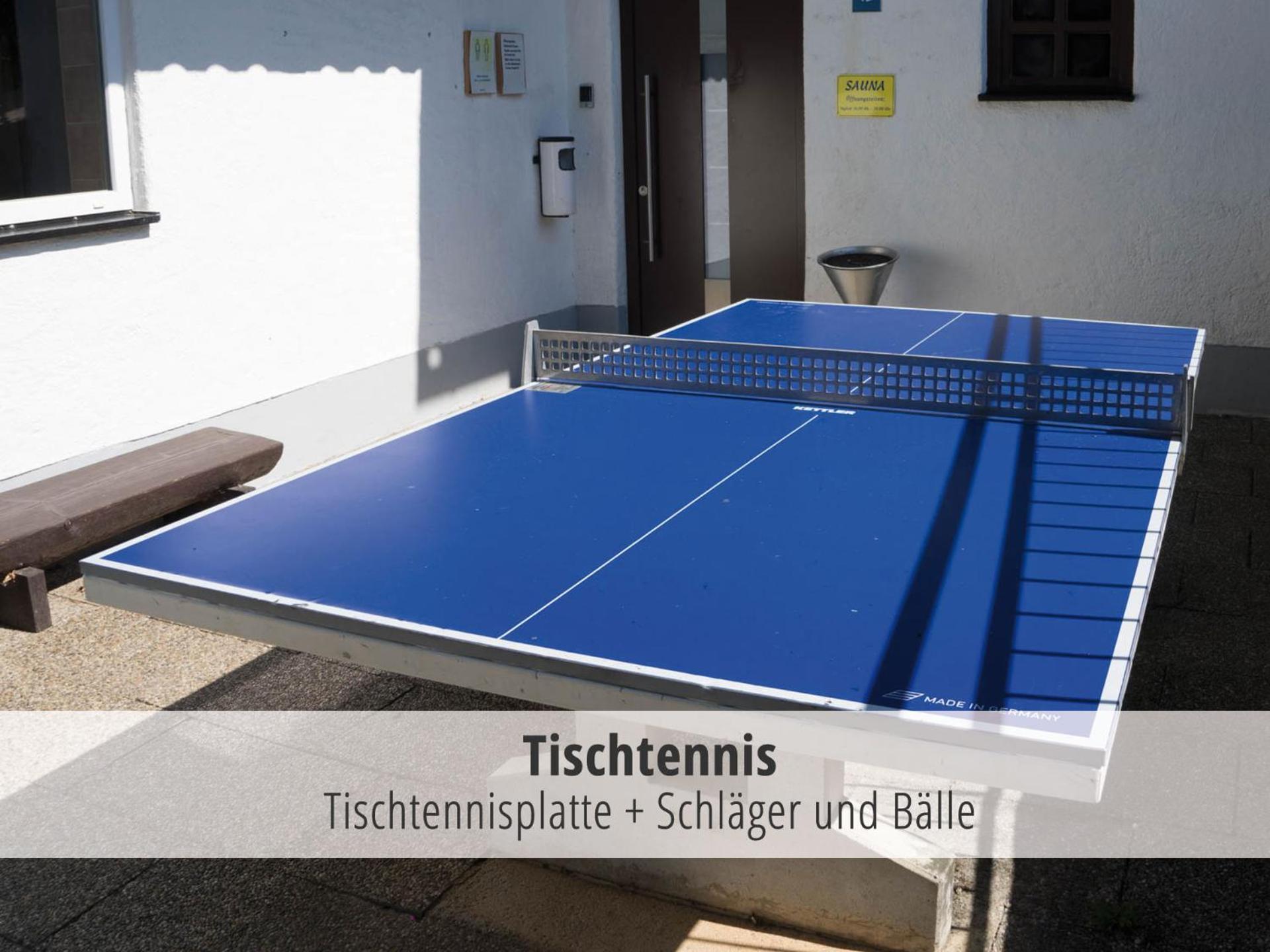 Ferienwohnung Hauzenberg Mit Pool & Sauna ภายนอก รูปภาพ