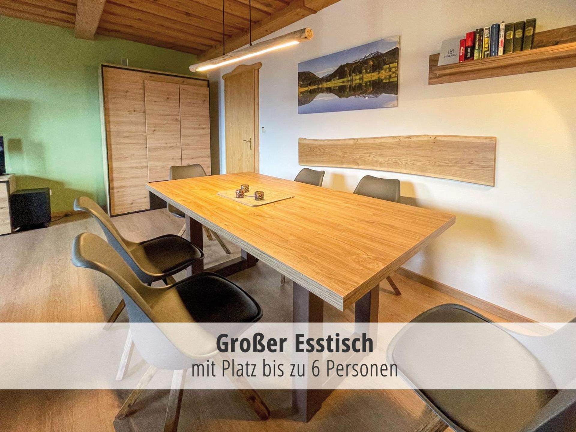 Ferienwohnung Hauzenberg Mit Pool & Sauna ภายนอก รูปภาพ